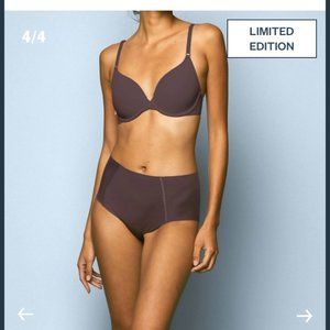 Harper Wilde Bras and Underwear Brand New w/Tags